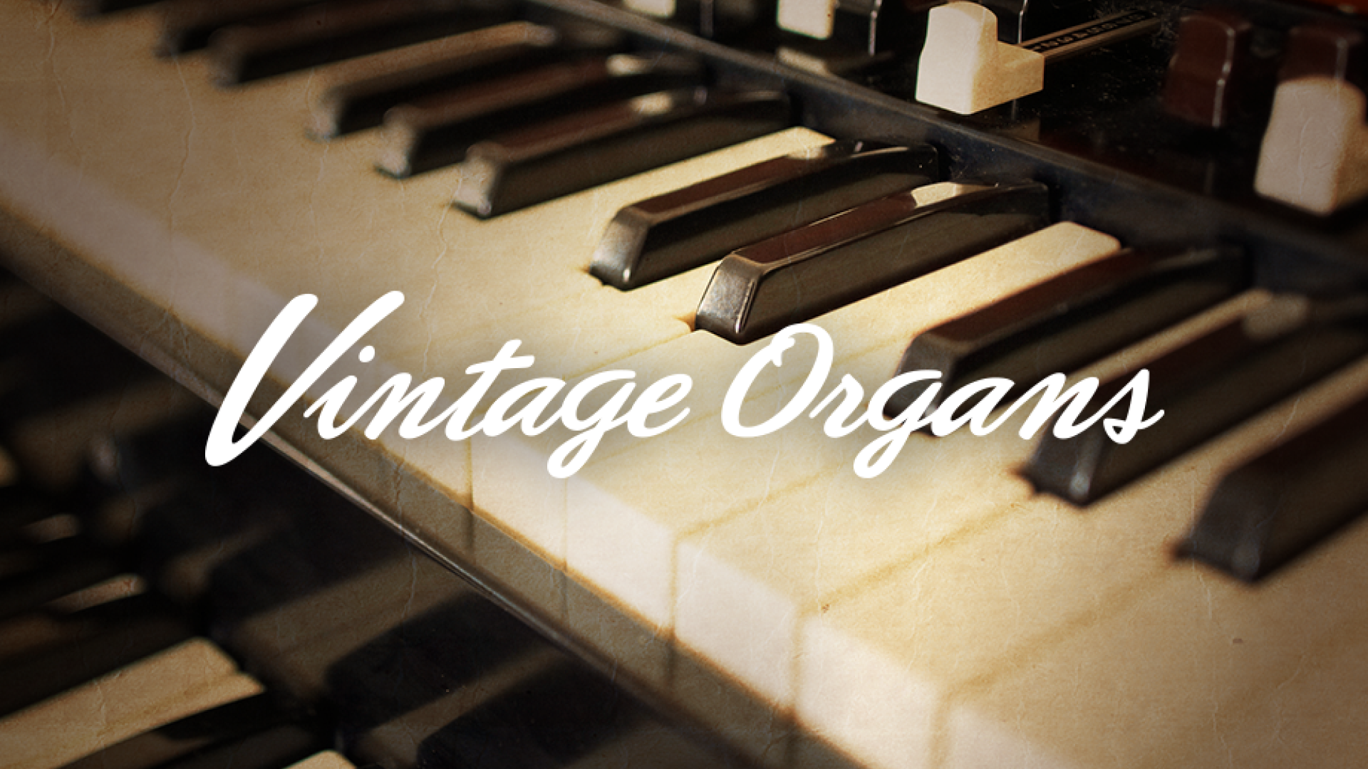 2af3060628c7-vintage-organs-