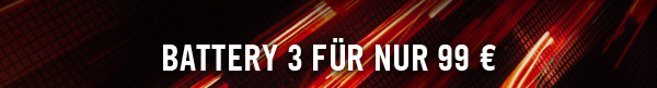 UNSCHLAGBAR