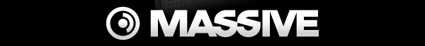 MASSIVE