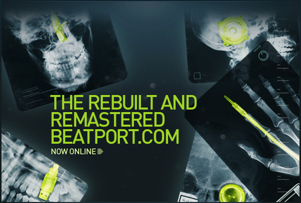 Beatport.com