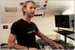 Richie Hawtin