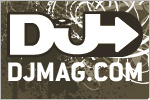 DJMAG.COM