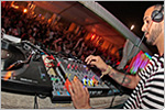 Sonar
