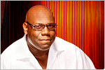 Carl Cox