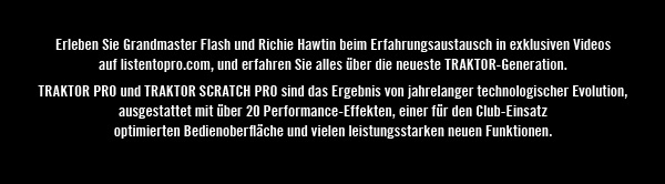 AB 1. NOV. ERHÄLTLICH