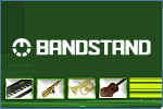 BANDSTAND