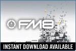 FM8