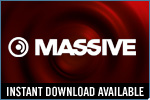 MASSIVE