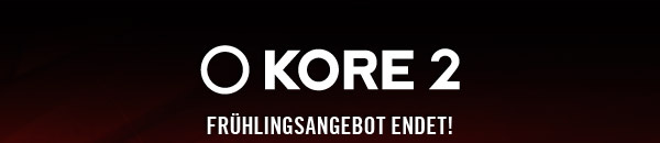 KORE 2