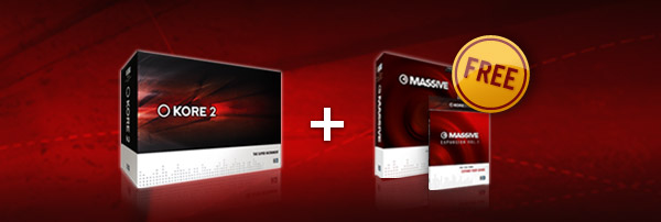 SPRING OFFER ENDS SOON!