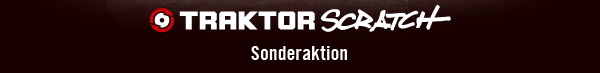 Sonderaktion