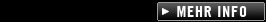 MEHR INFO