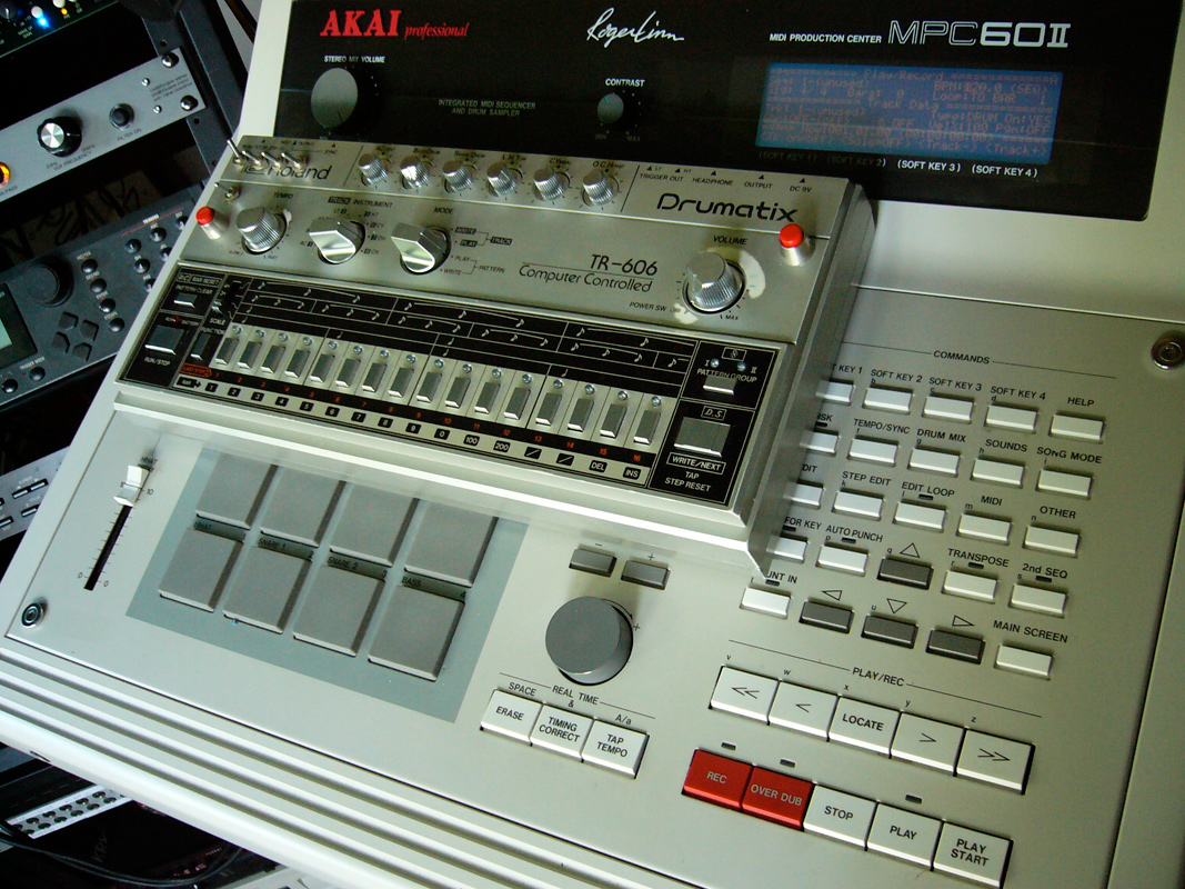 MPC 60