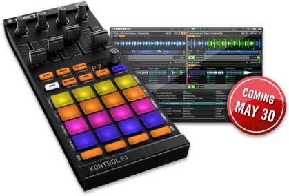 READY TO REMIX