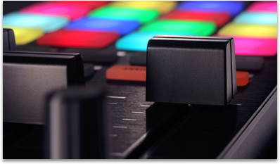 SNEAK PEEK AT THE FUTURE OF TRAKTOR