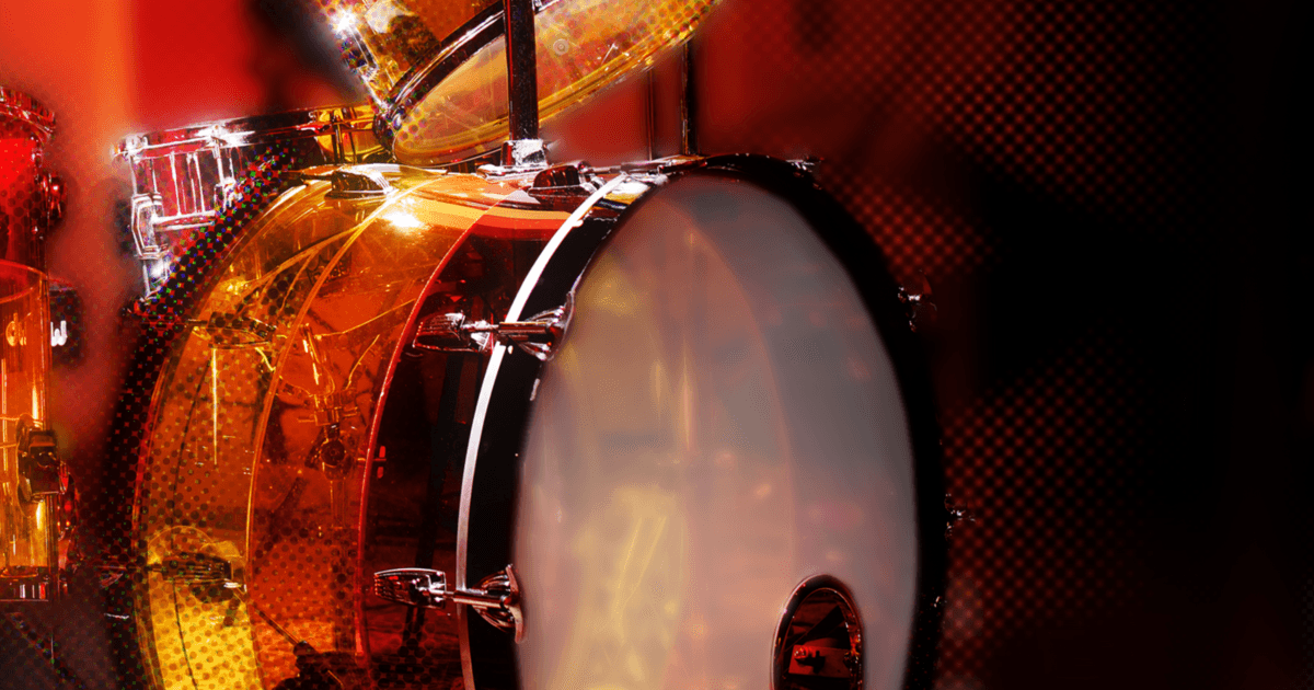 Komplete Drums Abbey Road 70S Drummer Products