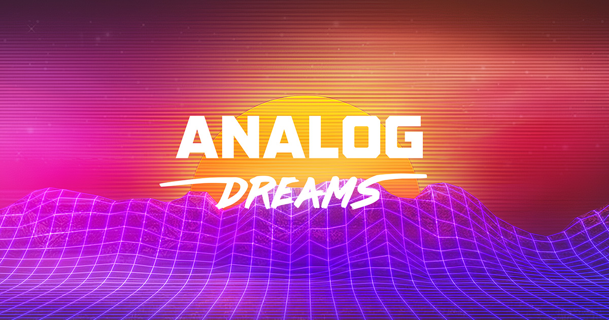 Native-Instruments-Analog-Dreams-v1.1