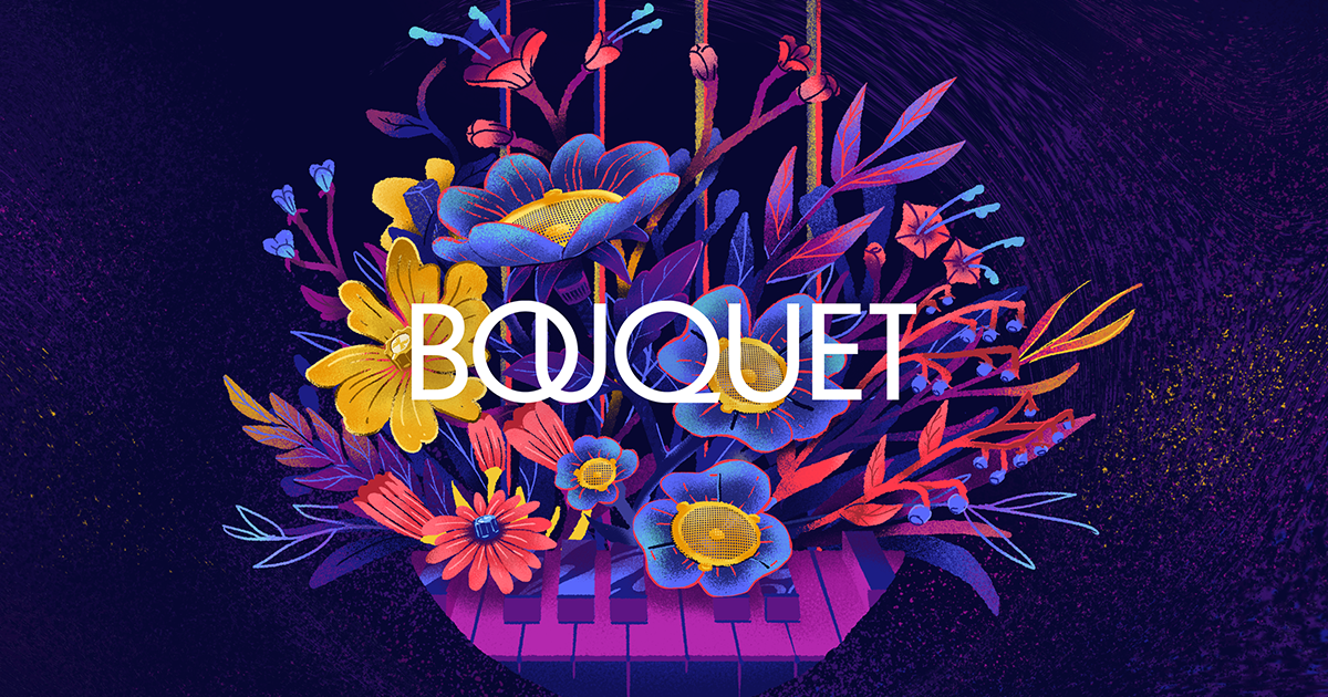 Bouquet-product-page-social-