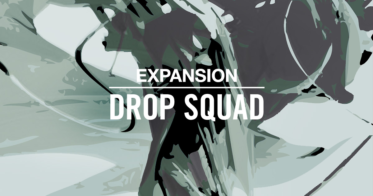 Drop-Squad-product-page-2019-