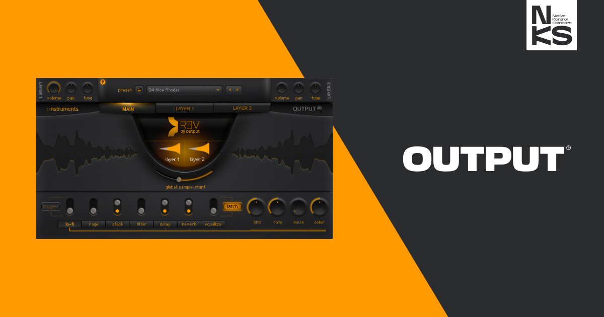 NKS-output-rev-product-page-00 