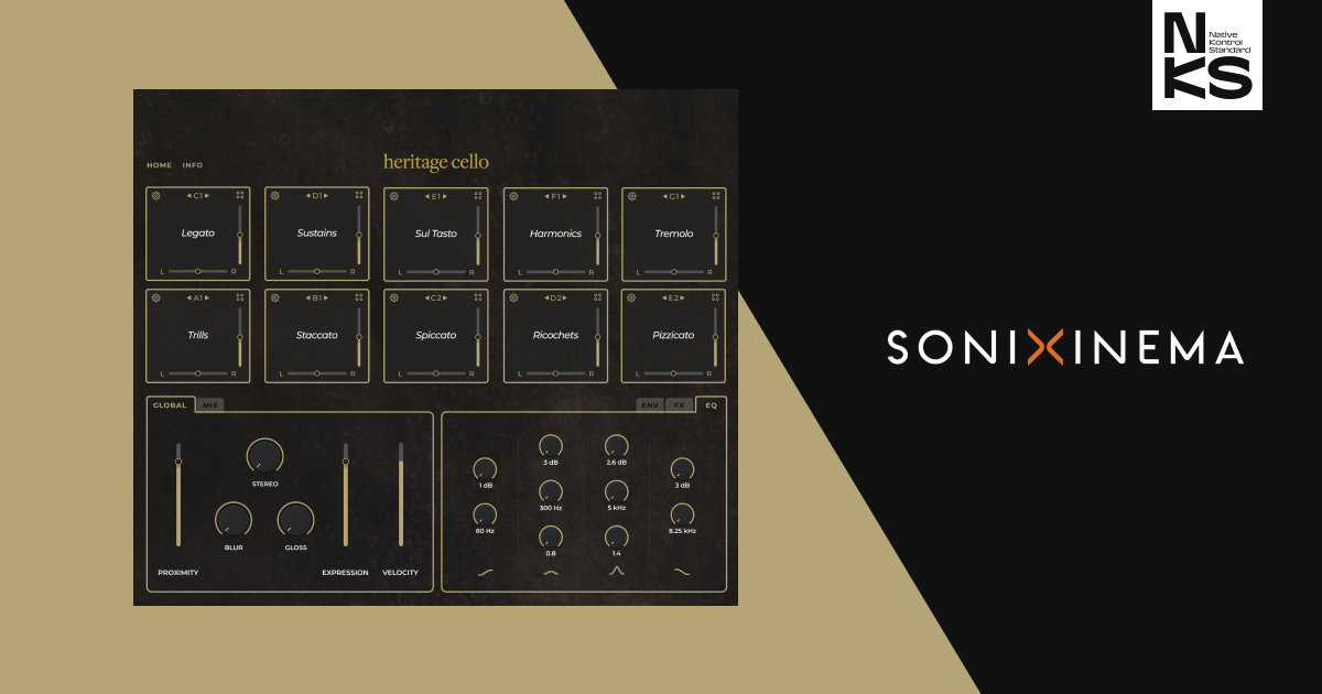 NKS-sonixinema-heritage-cello-