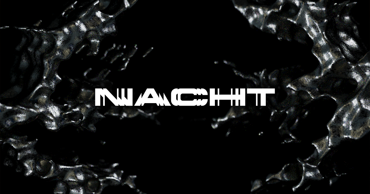 Nacht-product-page-01-