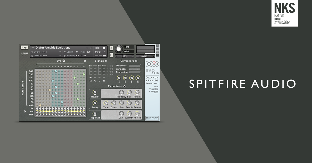 Spitfire-Audio-Olafur-Arnalds-Chamber-Evolutions-KONTAKT