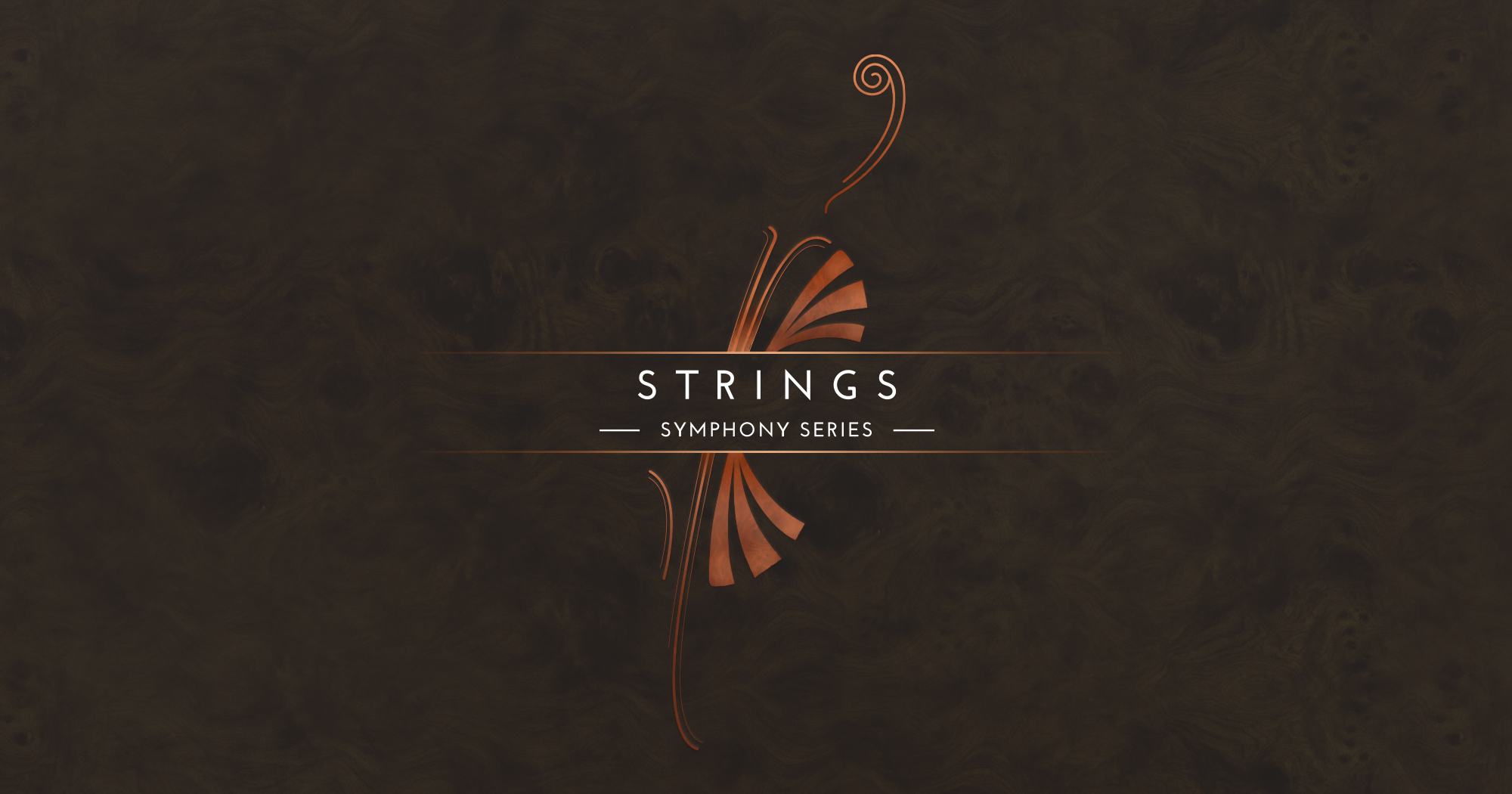 Symphony Series String Ensemble v1.4.1 KONTAKT-ISO