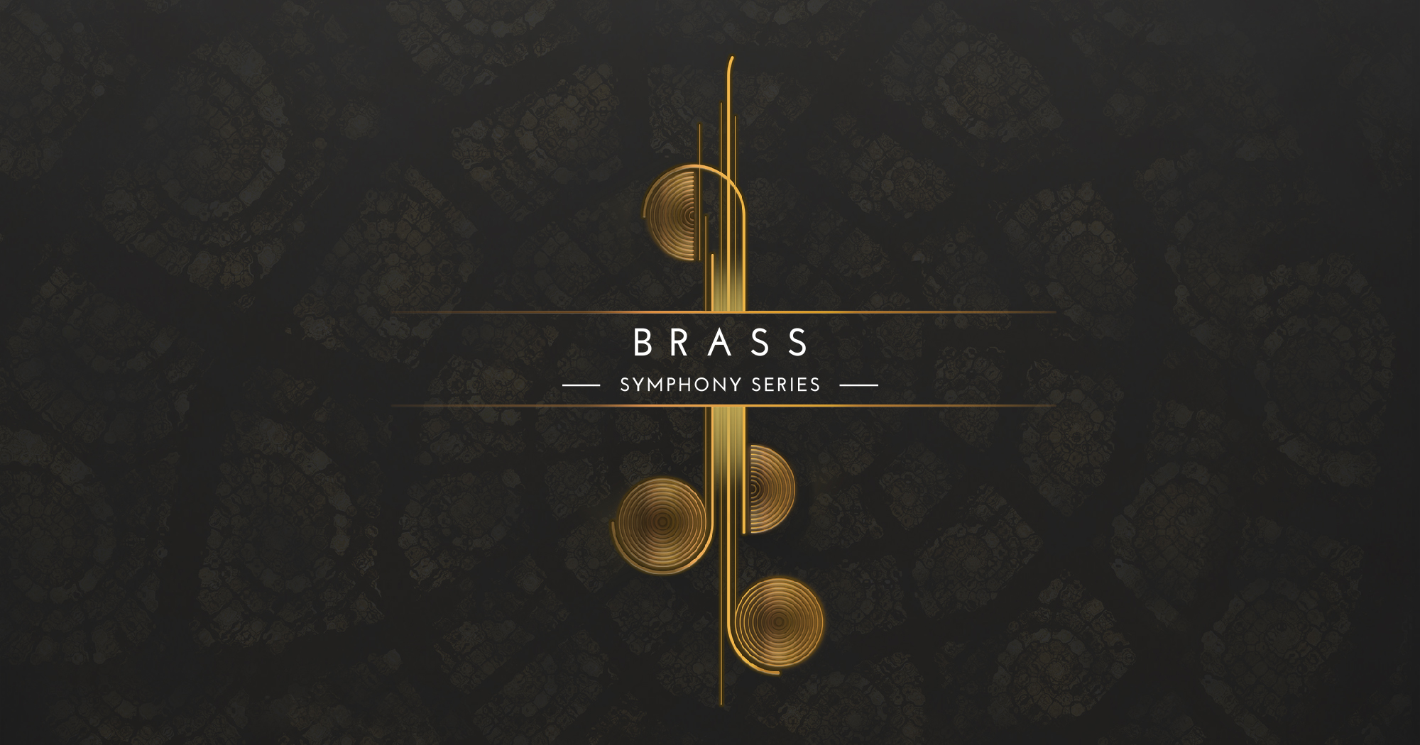 kontakt 5 brass ensemble
