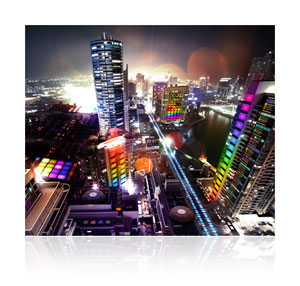 How do I get TRAKTOR REMIX SOFTWARE?