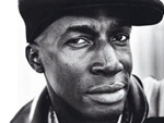 Grandmaster Flash