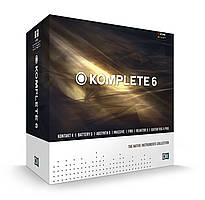 TRAKTOR PRO