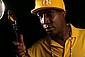 Grandmaster Flash