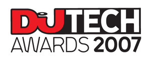 traktorscratch award