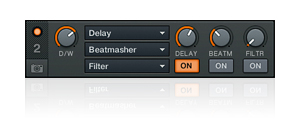 Video: DJmag Review Native Instruments Traktor Duo