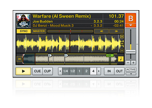 Video: DJmag Review Native Instruments Traktor Duo
