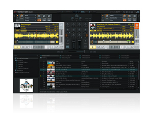 Video: DJmag Review Native Instruments Traktor Duo