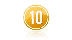 top10