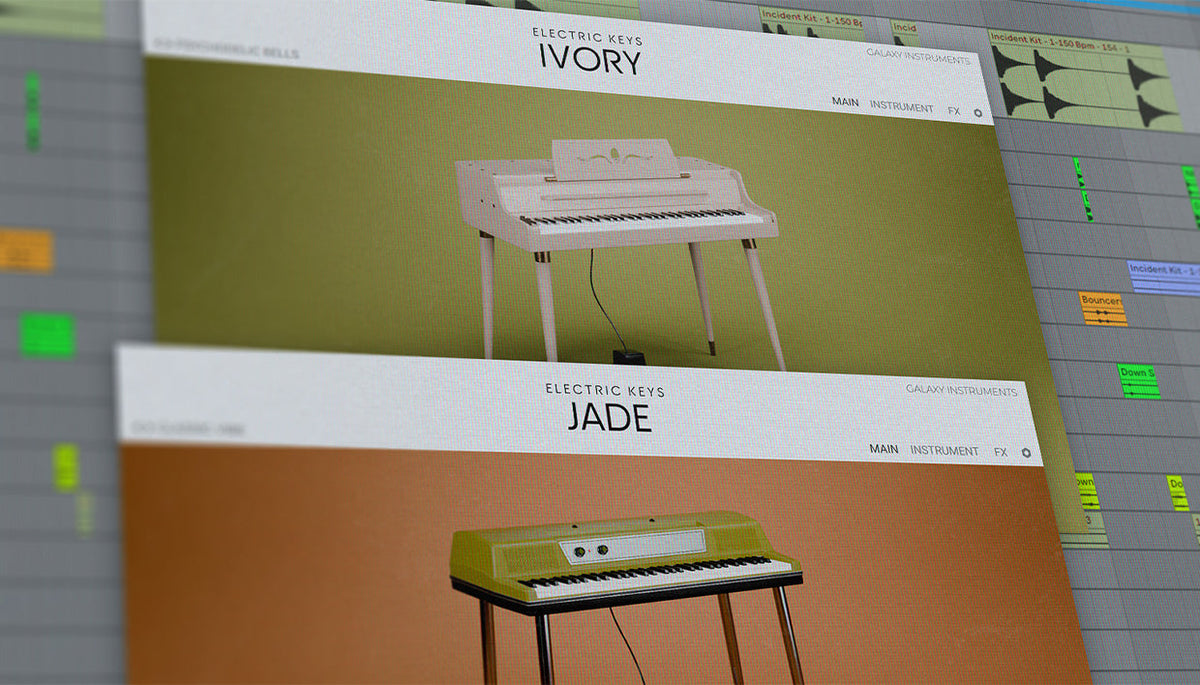 10 iconic songs that use the Wurlitzer sound