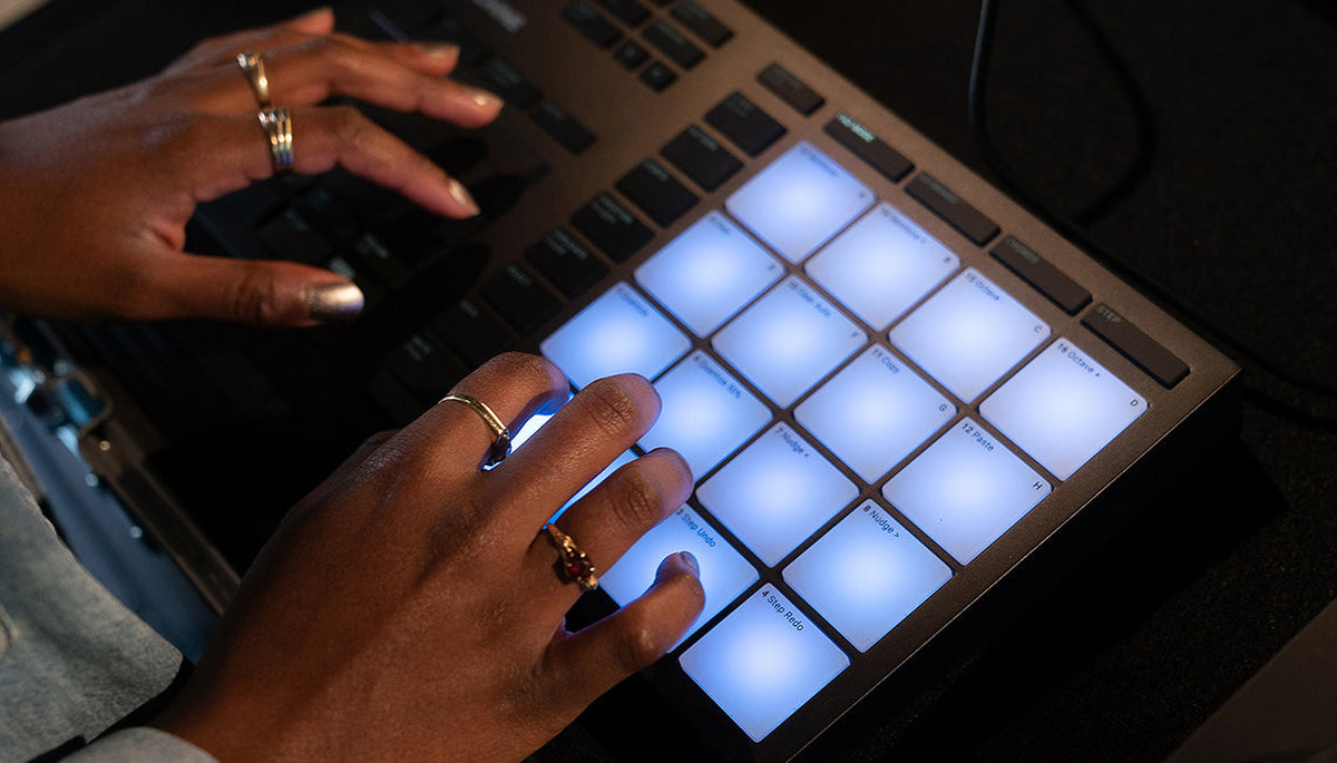 7 ways to improve your kick drums