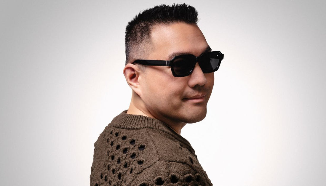 Darin Epsilon