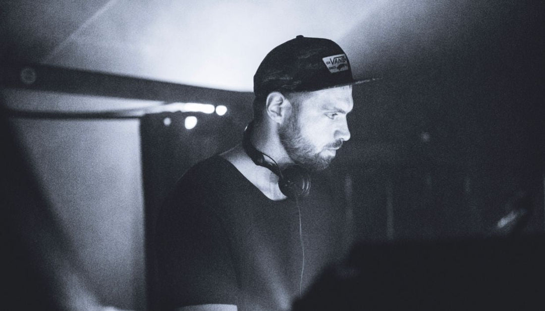 Florian Kruse