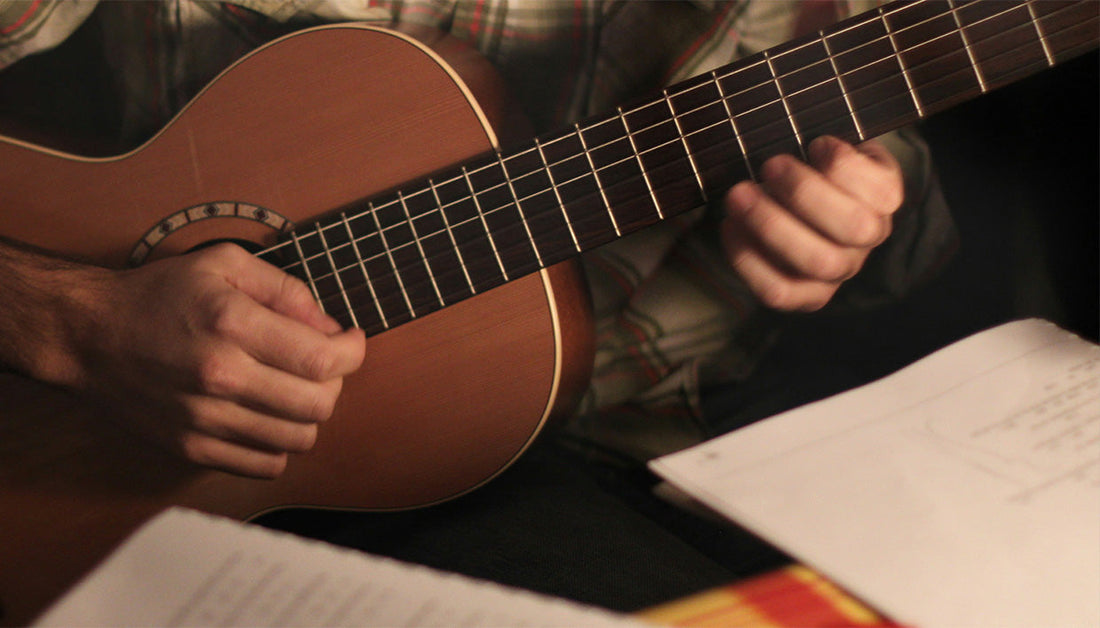 best free instruments songwriting