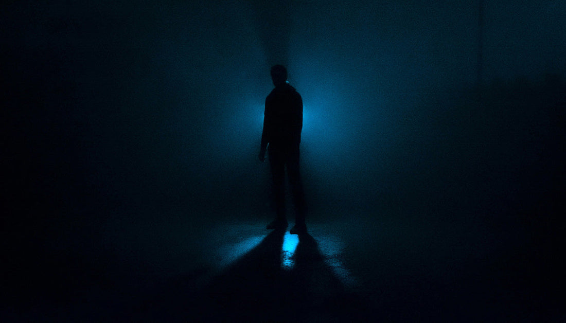 How to make 5 scary sound effects for scoring horror films