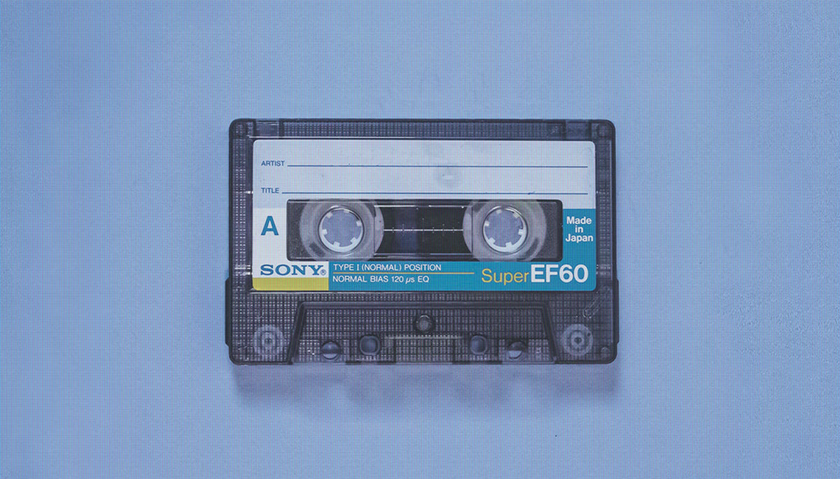 How to make lo-fi hip hop