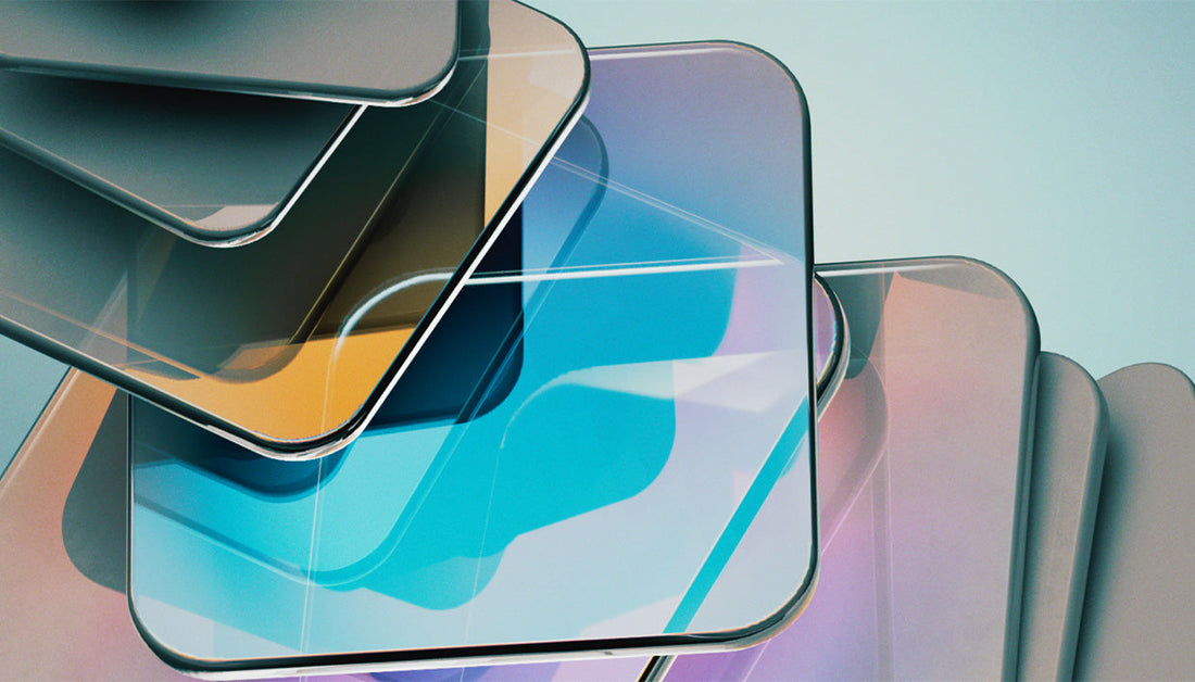 Patterns in Kontakt