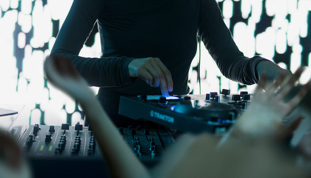 the best gifts for DJs