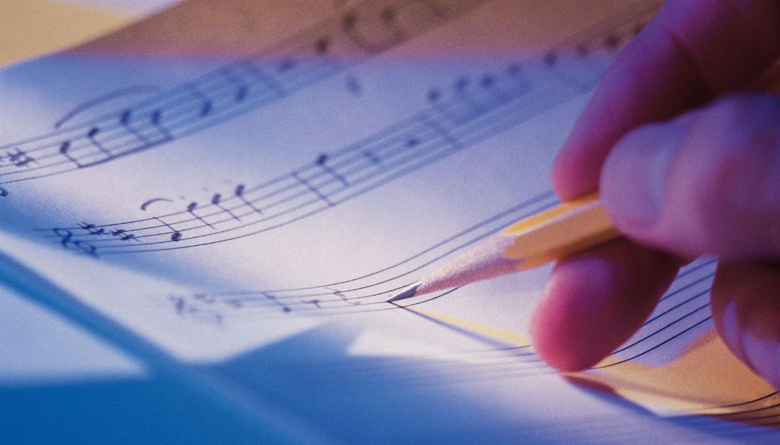 Understanding the basics of rhythm