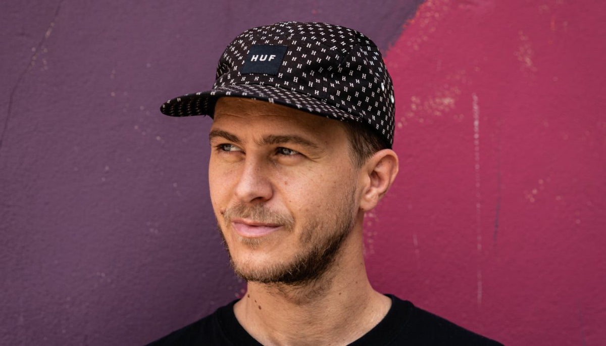 David Mayer