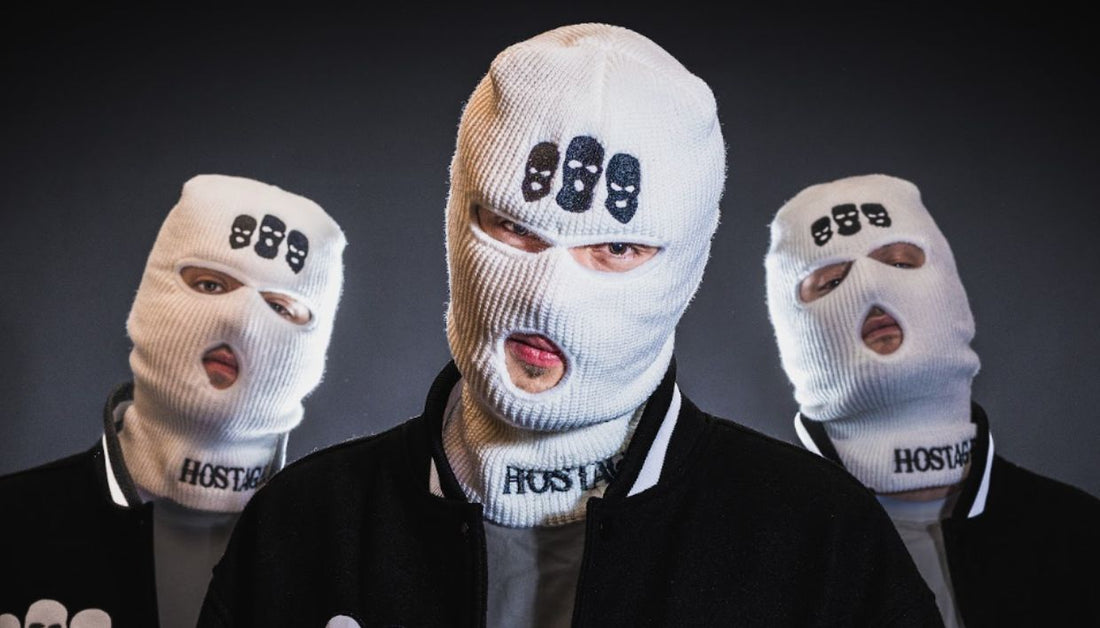 hostage situation featured